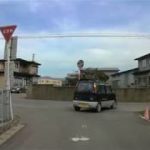 【ドライブレコーダー映像】 2018-12/2019-03 交通違反 あおり運転 危険運転 ドラレコ映像