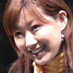 キャンギャル コンパニオン 2003 東京モーターショー 12
