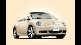 春ドライブを楽しくする『200万円以下お手頃価格のオープンカー』5車種【2018年版】