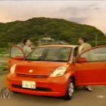 【2006年CM】パッソ プチプチプチトヨタ~