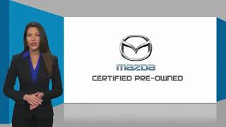 2016 Mazda CX-5 Daytona Beach FL MDT3117A