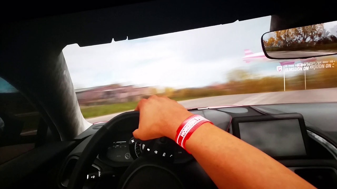 2019 Aston Martin DBS Superlegerra,, Forza Horizon 4 Vlogs