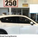 2019 Mazda CX-5 2019 Mazda CX-5 Grand Touring Reserve FOR SALE in Mesa, AZ MK1713