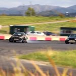 2019.10.14 ASL SUNAGAWA DRIFT HOKKAIDO