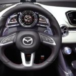 マツダ 新型 デミオ 日本発売は2020年!最新情報を大公開