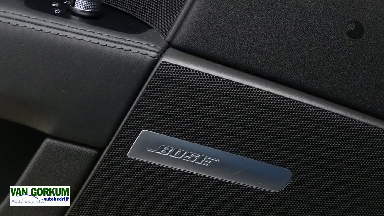Audi TT 1.8 TFSI Pro Line Leder MMI Navi BOSE Audio PDC etc.