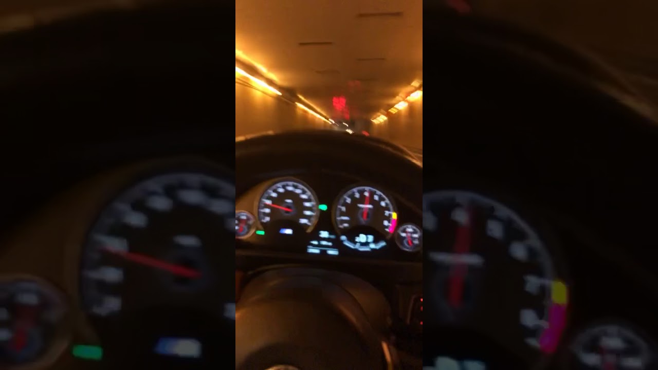 BMW M4 BOOTMOD TUNED CRAZY BURBLE TUNE POP CORN SOUND