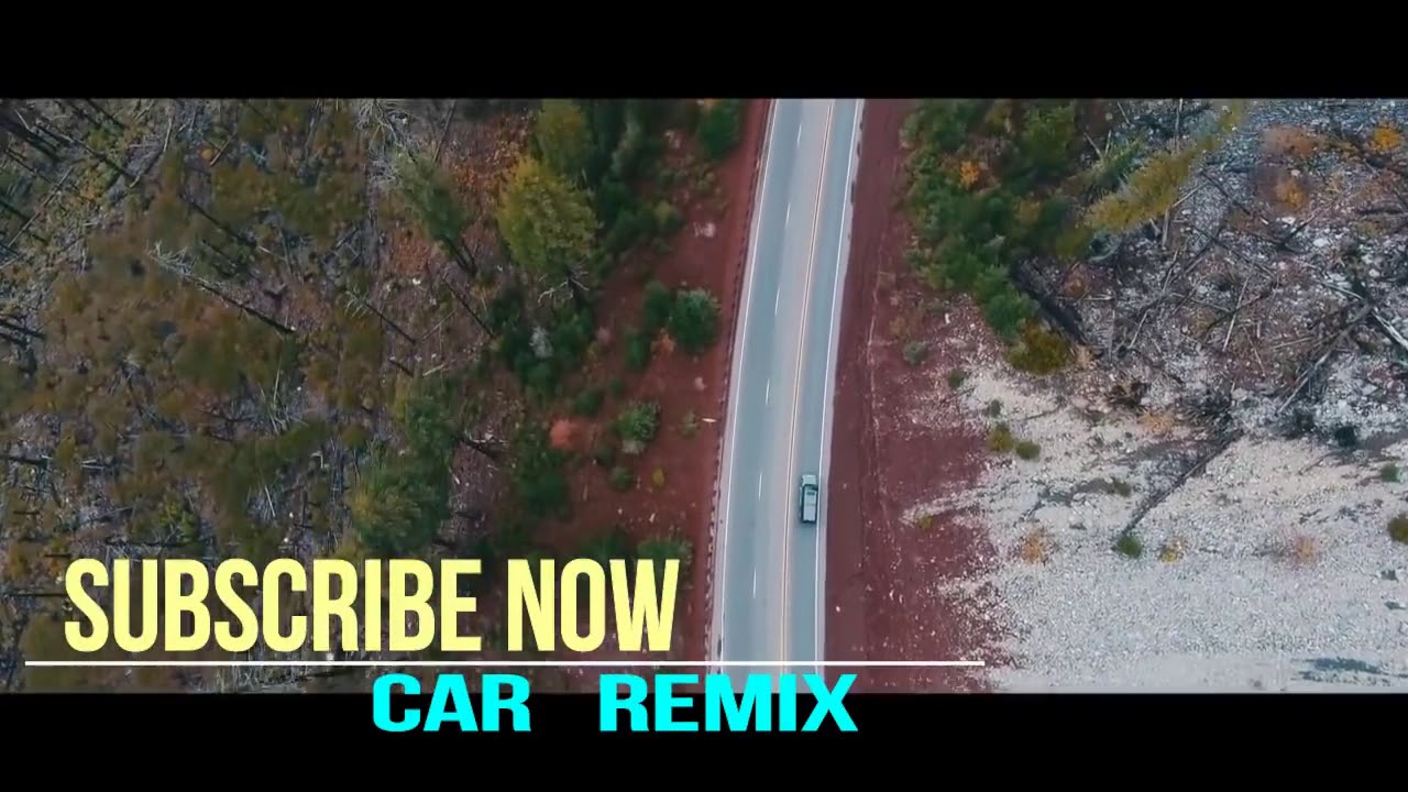 BMW M4  Drive