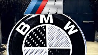 BMW– X6 ☞
