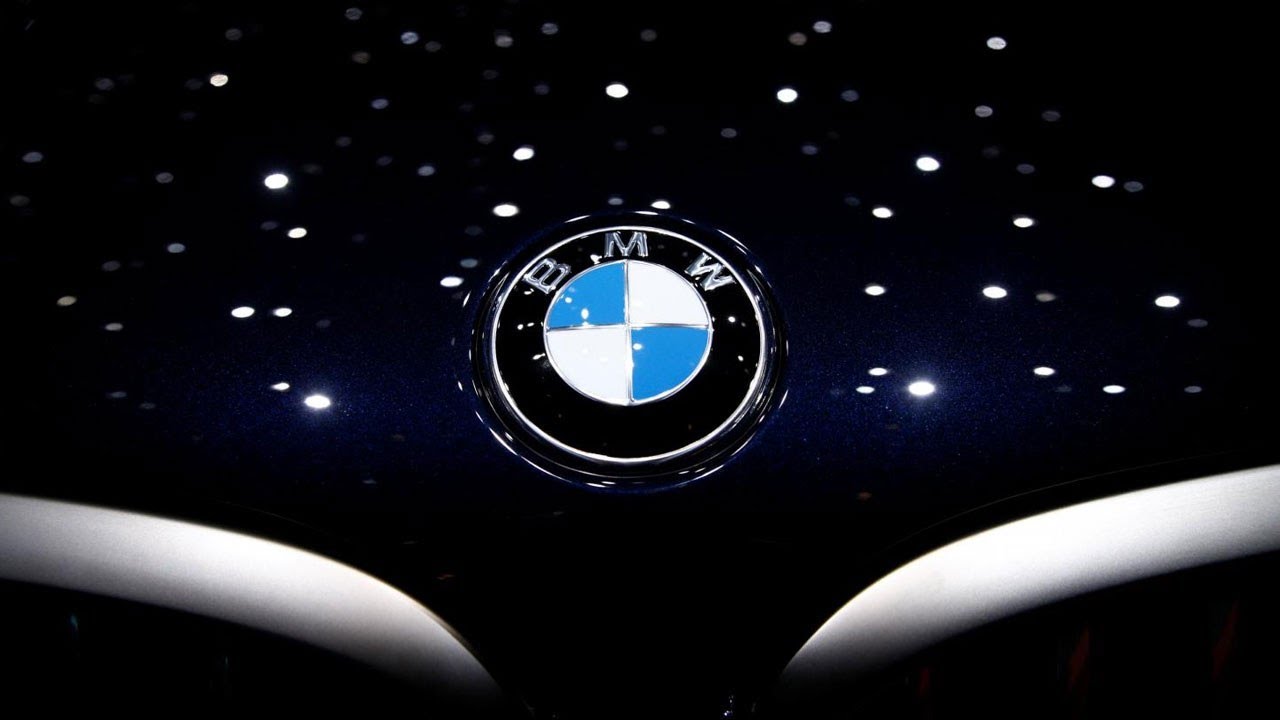 BMW Z4 CONVERSÍVEL CROMADA
