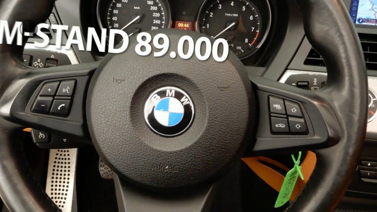 BMW Z4 SDrive 2.3I M-sportpakket / 6 Cilinder !! / Xenon / Leder / Navigatie / Windscherm / Sportsto
