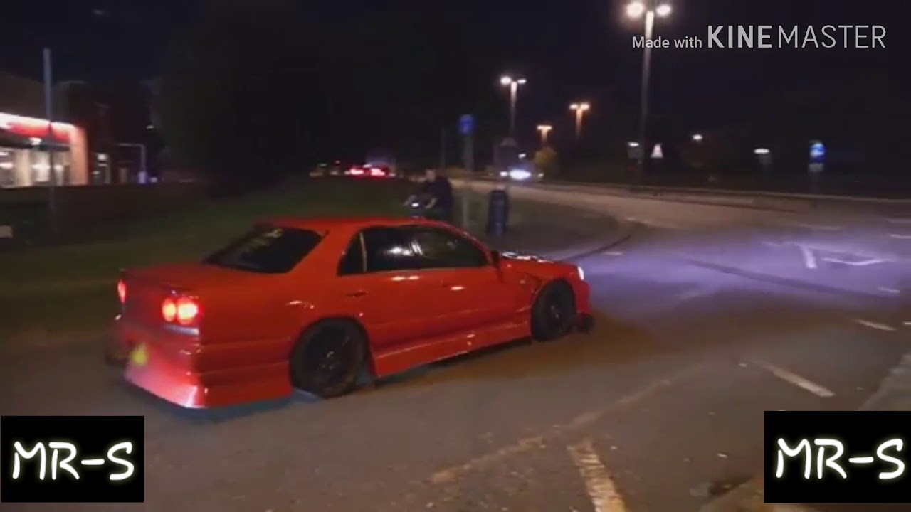 Best of NISSAN SKYLINE GTR R32 , R33 , R34 - ANTI LAG , SOUNDS .........