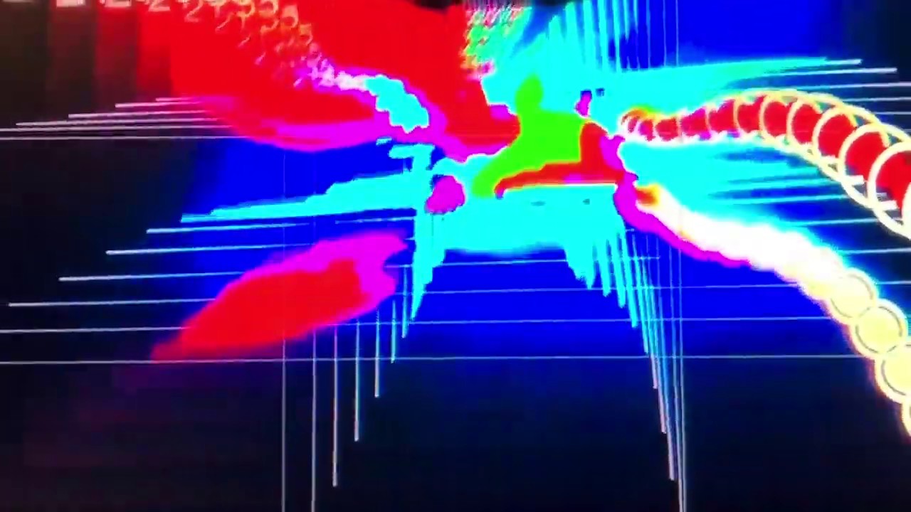 三菱•デリカD5 変なアルパインナビとiPhone