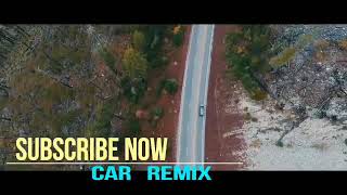 Dil Luteya V/S BMW M4 || DJ Syrah || Remix || TRIPLE AAA