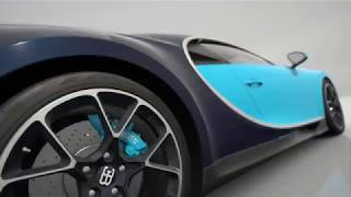 Forza Horizon 4 Chapter-1  | Bugatti Chiron | Audi TT RS | Manual Gear Shifting | Lenovo Legion Y540