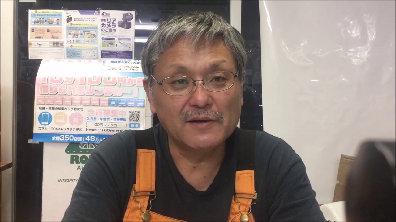 ジムニーJB64 ブレーキホース…ゴム製からオリジナルステンメッシュホースに変えるとなぜ良いのか? 白岡、さいたま、久喜、蓮田の自動車修理