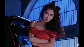 Japanese Car Commercials 1989 #2 懐かしい車cm【平成元年】