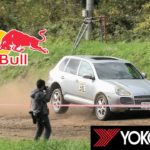 ポルシェカイエン 🔴 パジェロエボ 🔴 新型ジムニー 🔴 ジープ 🔴 ラングラー 🔴 ハイラックス 🔴 ランクル Jimny Jeep Cruiser Pajero Patrol ETC.