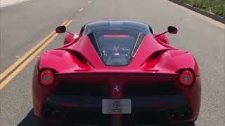 LaFerrari 🔥