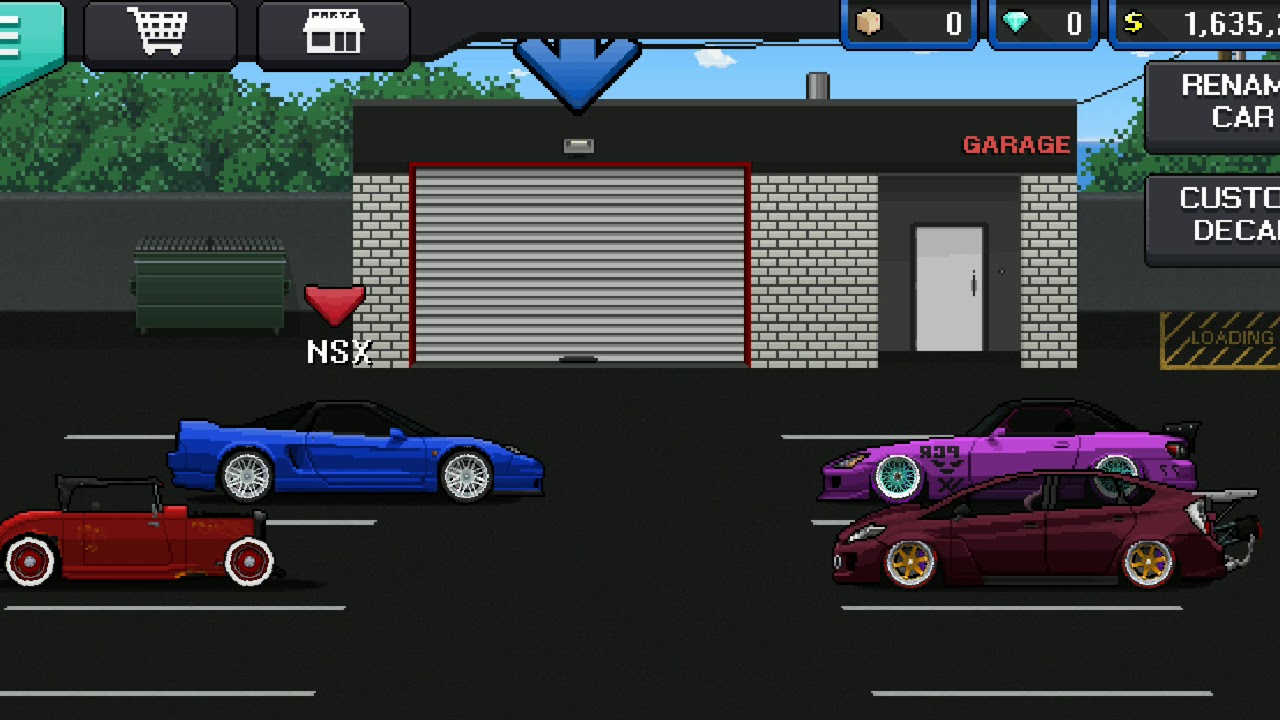 MY HONDA NSX BUILD IT IS VERY SICK!!