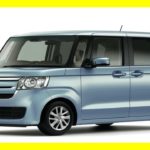 N-BOX、自己新記録の13万6047台で3年連続トップ…新車販売総合 2019年度上半期