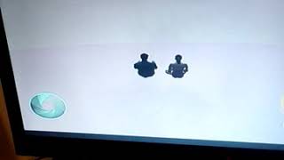 Nightfire 007: Aston Martin V12 Vanquish Glitch - Enemies Vanquished