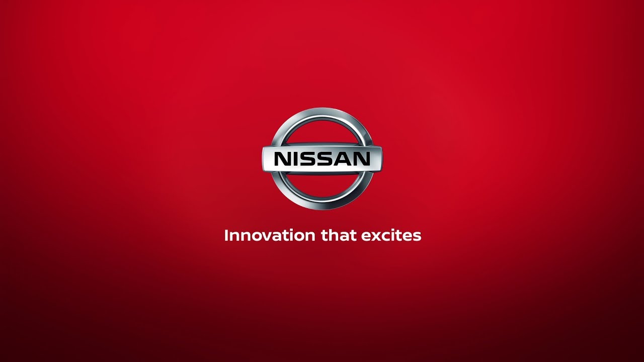 【中継録画】Nissan Excitement Ambassador太田雄貴氏スペシャルステージ