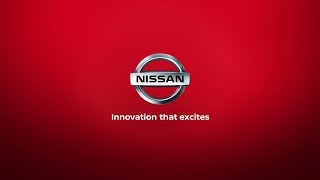 【中継】Nissan Intelligent Mobility スペシャルトークショー