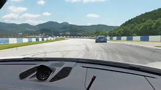 #Porche #GT3 #Circuit #Drive Porche GT3 Circuit Drive