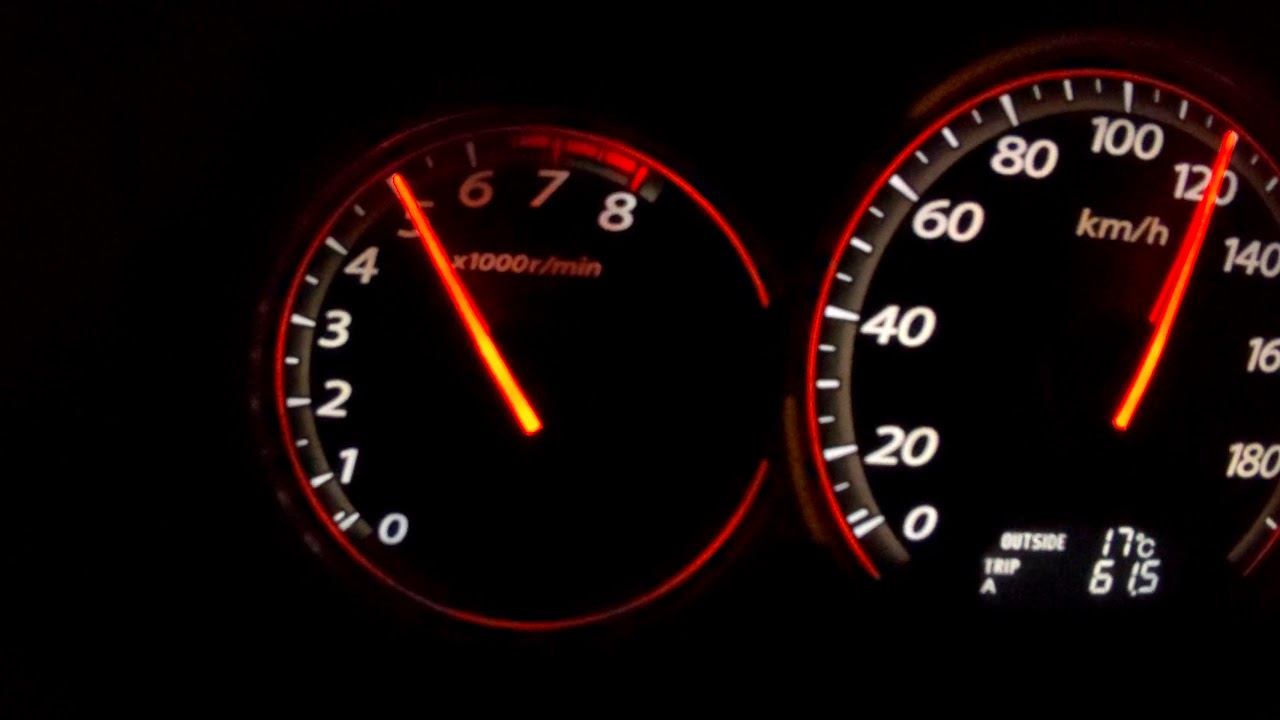 ステップワゴン、スパーダRF-7、シュアラスター、ループ・パワーショット添加🚙💥💨