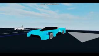 ROBLOX Plane Crazy 2020 Aston Martin Vanquish Tutorial