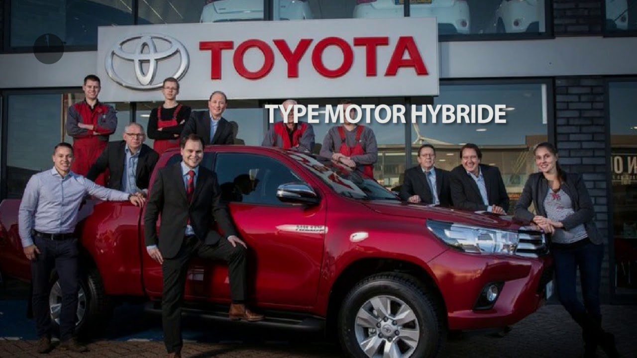 Toyota C-HR 1.8 Hybrid Style Ultimate – Direct leverbaar – € 3.000 voordeel!