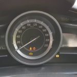 WRECKING 2016 MAZDA CX3 2.0 AUTOMATIC (C25699)