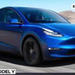 テスラモデルYよりも良い2020年までに到着する10の新しい電気クロスオーバーSUV