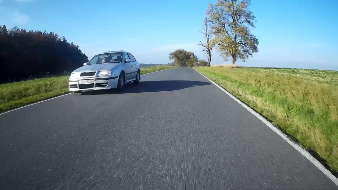 autumn ride out bmw z4