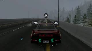 crew2 rx7