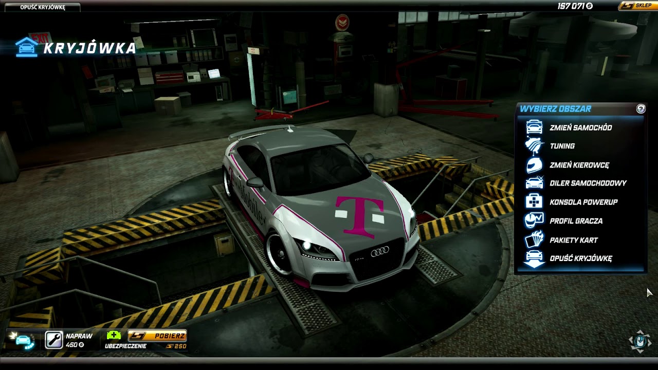 nfsw  AUDI TT T MOBILE2011 03 20 22 50 32 62