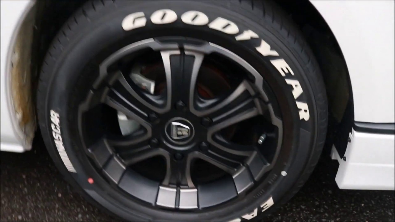 新車未登録　ハイエースワゴン　グランドキャビン　内装アレンジ【アレンジＳＴロング】！