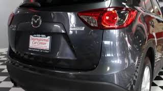 2014 Mazda CX-5 - Lombard, IL