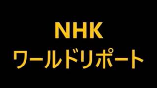 2019 11 27　広州 モーターショー・中国 電気自動車・最新事情　ワールドリポート　NHK マイあさラジオ　6