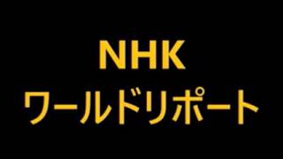 2019 11 27　広州 モーターショー・中国 電気自動車・最新事情　ワールドリポート　NHK マイあさラジオ　6