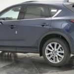2020 Mazda Mazda CX-5 Grand Touring in Evanston, IL 60202