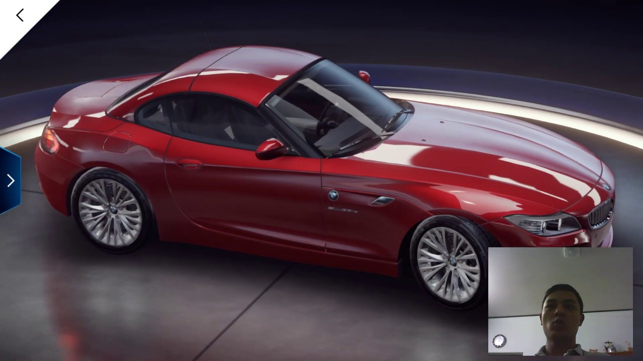 Asphalt 9 Legends #4 – BMW Z4 LCI E89 – Best Driving Turbo 3D Cars Racing Gameplay