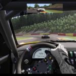 Assetto Corsa 2019 11 20 bmw z4 gt3 spa