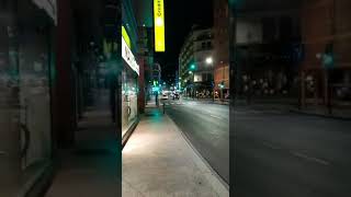 Audi TT RS - Andorra la Vella - septiembre 2019