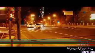 Azəri Bass Music 2019 ( Nikotin Remix ) BMW M4 Ful Video
