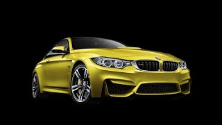 Купил BMW M4! – The Crew 2.