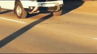 Прожарка BMW X6