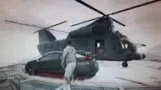 CI BUTTIAMO CON UN'AUDI TT  DAL PALAZZO PIÙ ALTO DI LOS SANTOS!! / GTA V / EXTREME