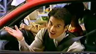 CM MAZDA CAROL マツダ キャロル マツダに乗りに行こう。 唐沢寿明   15 07s 352x240